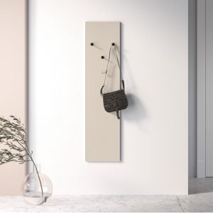 Drabužių kabykla BML 34