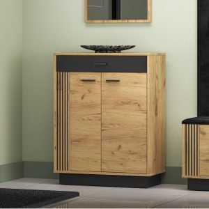 Batų dėžė BML 70