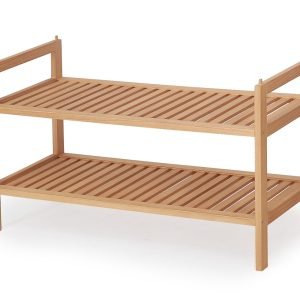 Batų lentyna BHM 69