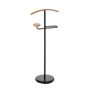 Drabužių kabykla BSG 45