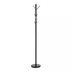 Drabužių kabykla BSG 28