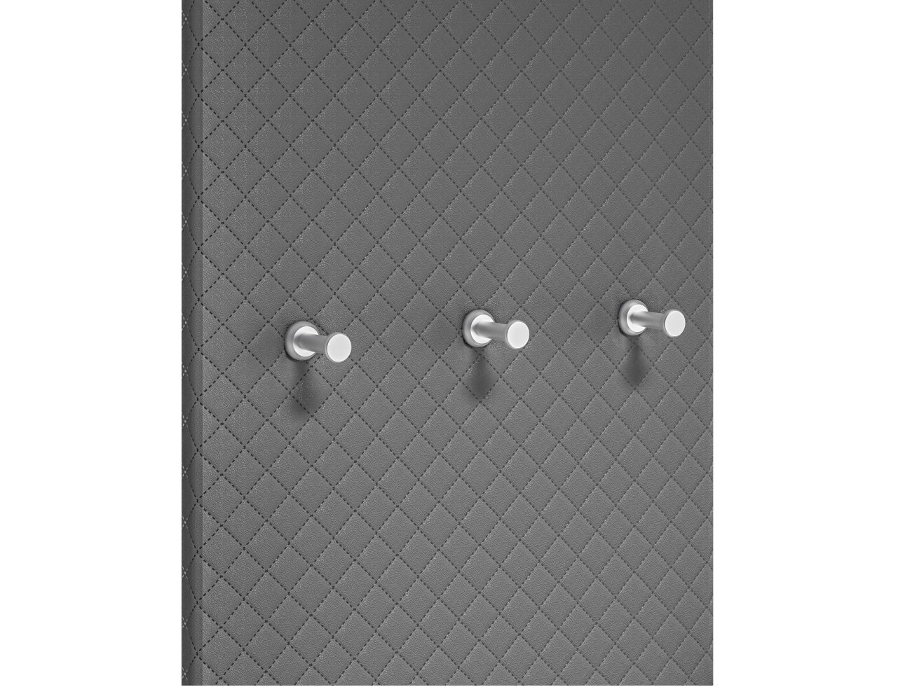 Drabužių kabykla BML 40 - Image 4