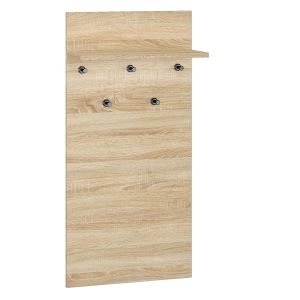 Drabužių kabykla BML 50