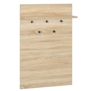 Drabužių kabykla BML 68