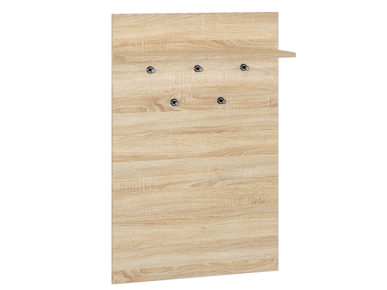 Drabužių kabykla BML 68