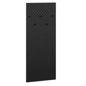 Drabužių kabykla BML 50