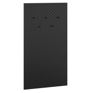 Drabužių kabykla BML 68