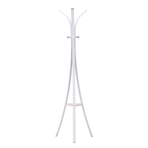 Drabužių kabykla BSG