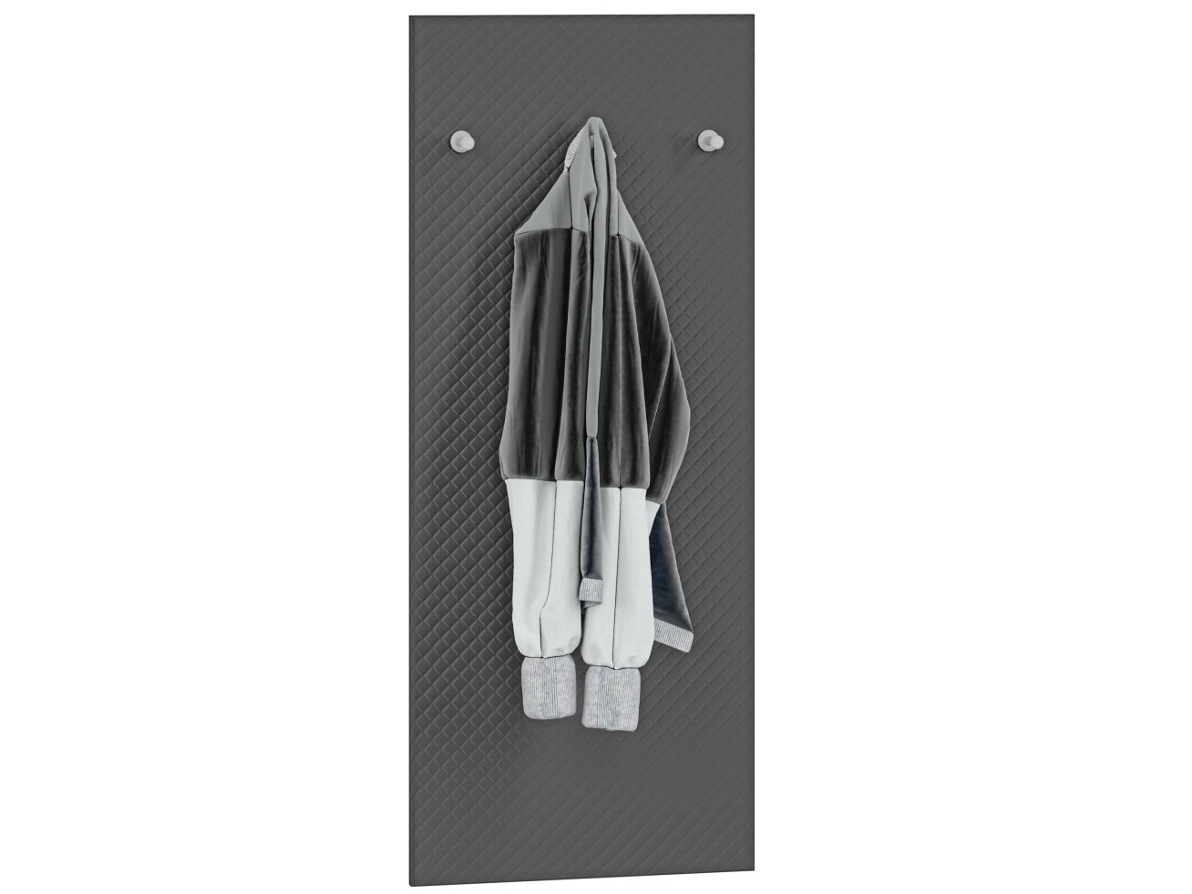 Drabužių kabykla BML 45