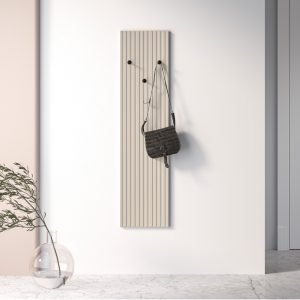 Drabužių kabykla BML 34