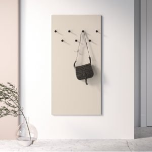 Drabužių kabykla BML 68