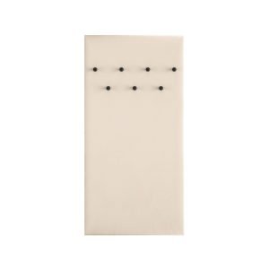 Drabužių kabykla BML 68