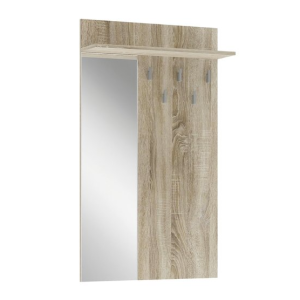 Drabužių kabykla BHM 70