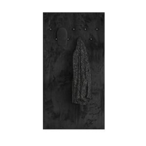 Drabužių kabykla BML 80