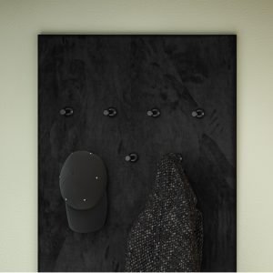 Drabužių kabykla BML 60