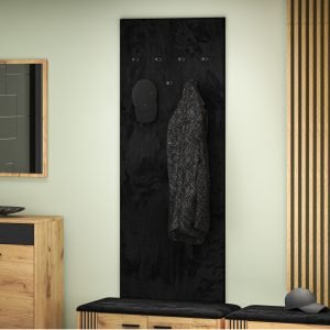 Drabužių kabykla BML 60