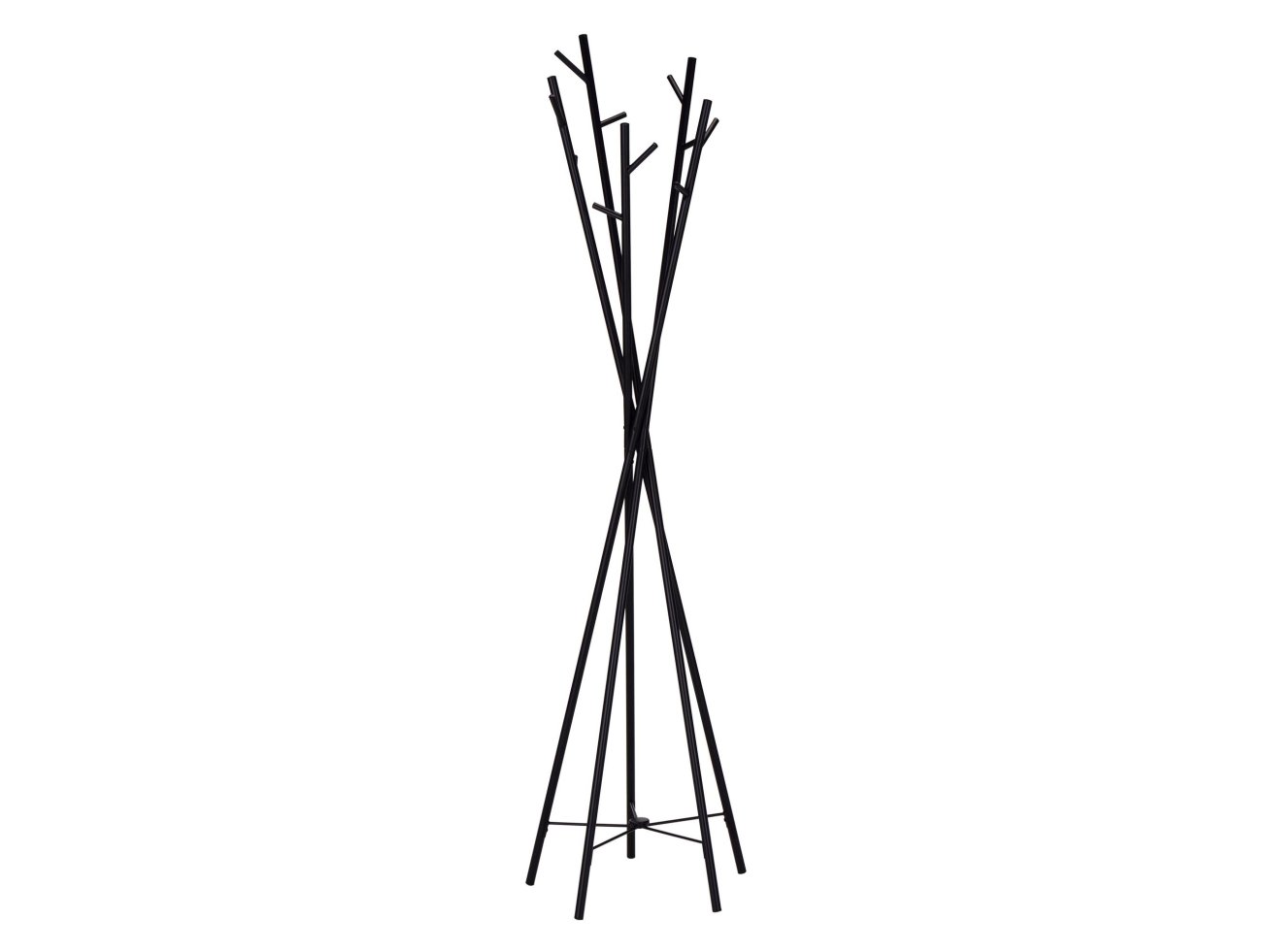 Drabužių kabykla BHM 50