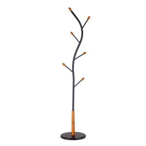 Drabužių kabykla BHM 38