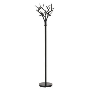 Drabužių kabykla BHM 40