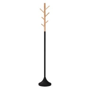 Drabužių kabykla BHM 28