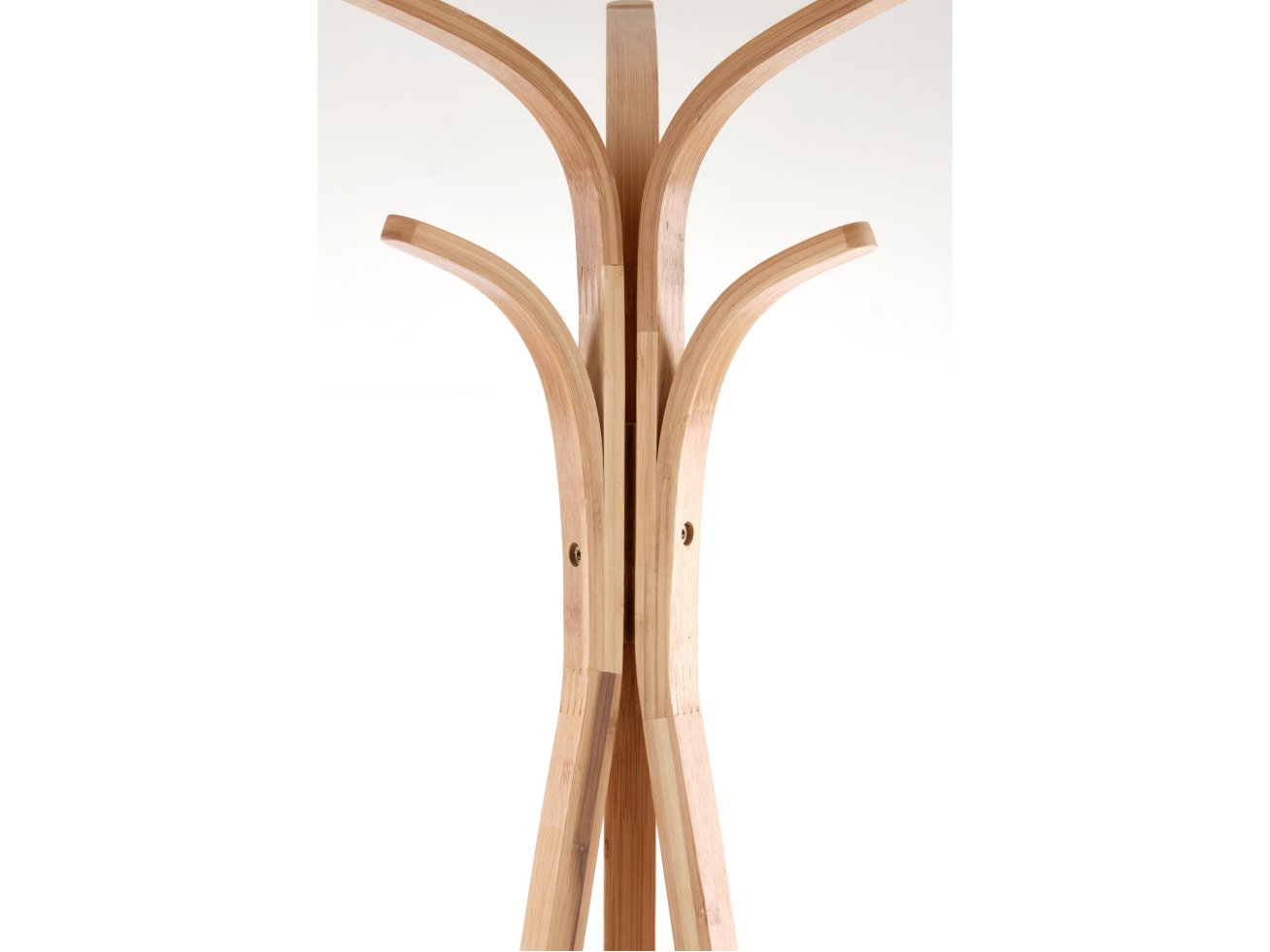 Drabužių kabykla BHM 52 - Image 3