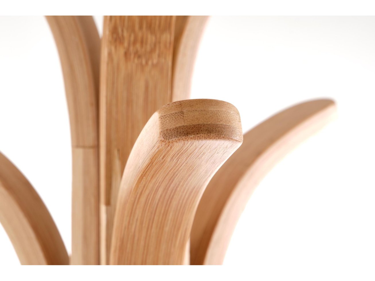 Drabužių kabykla BHM 52 - Image 6