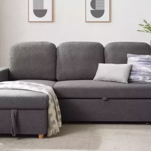 Minkštas kampas BSG 209x135