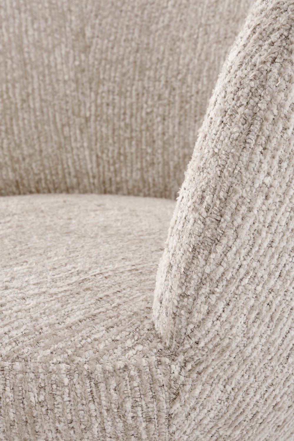 Mini foteliukas BHM 63 - Image 3