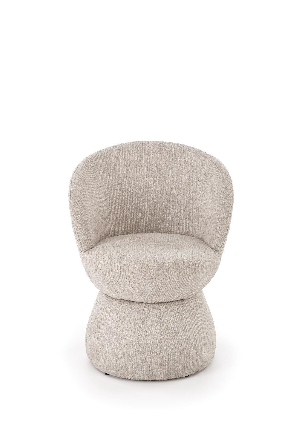 Mini foteliukas BHM 63 - Image 4