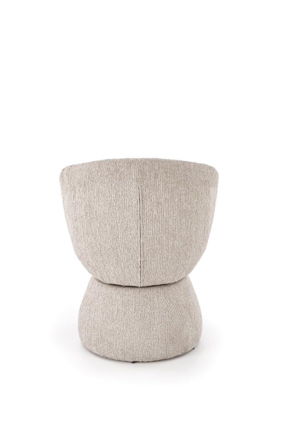 Mini foteliukas BHM 63 - Image 5