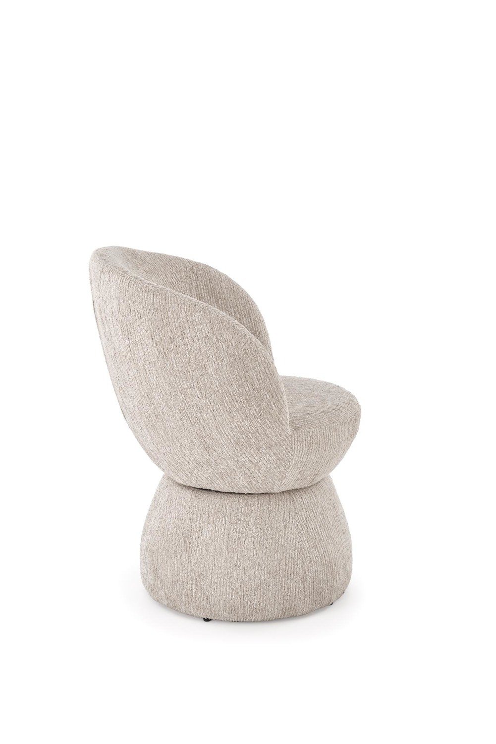 Mini foteliukas BHM 63 - Image 6