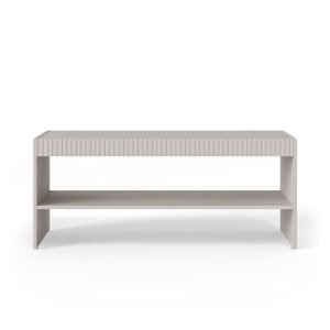 Žurnalinis Staliukas BHM 120