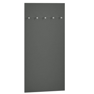 Drabužių kabykla BML 70