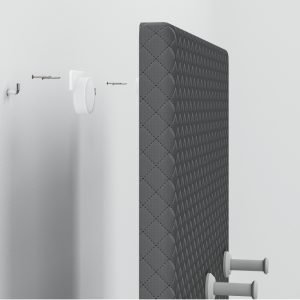 Drabužių kabykla BML 34