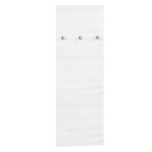 Drabužių kabykla BML 34