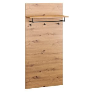 Drabužių kabykla BML 69