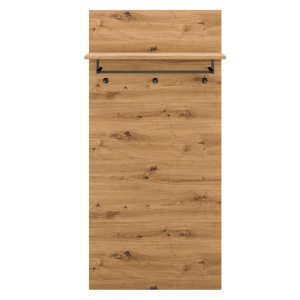 Drabužių kabykla BML 69