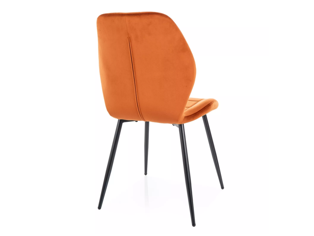 Kėdė BSG 49 - Image 7