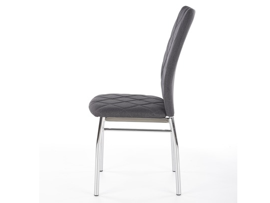 Kėdė BHM 43 - Image 5