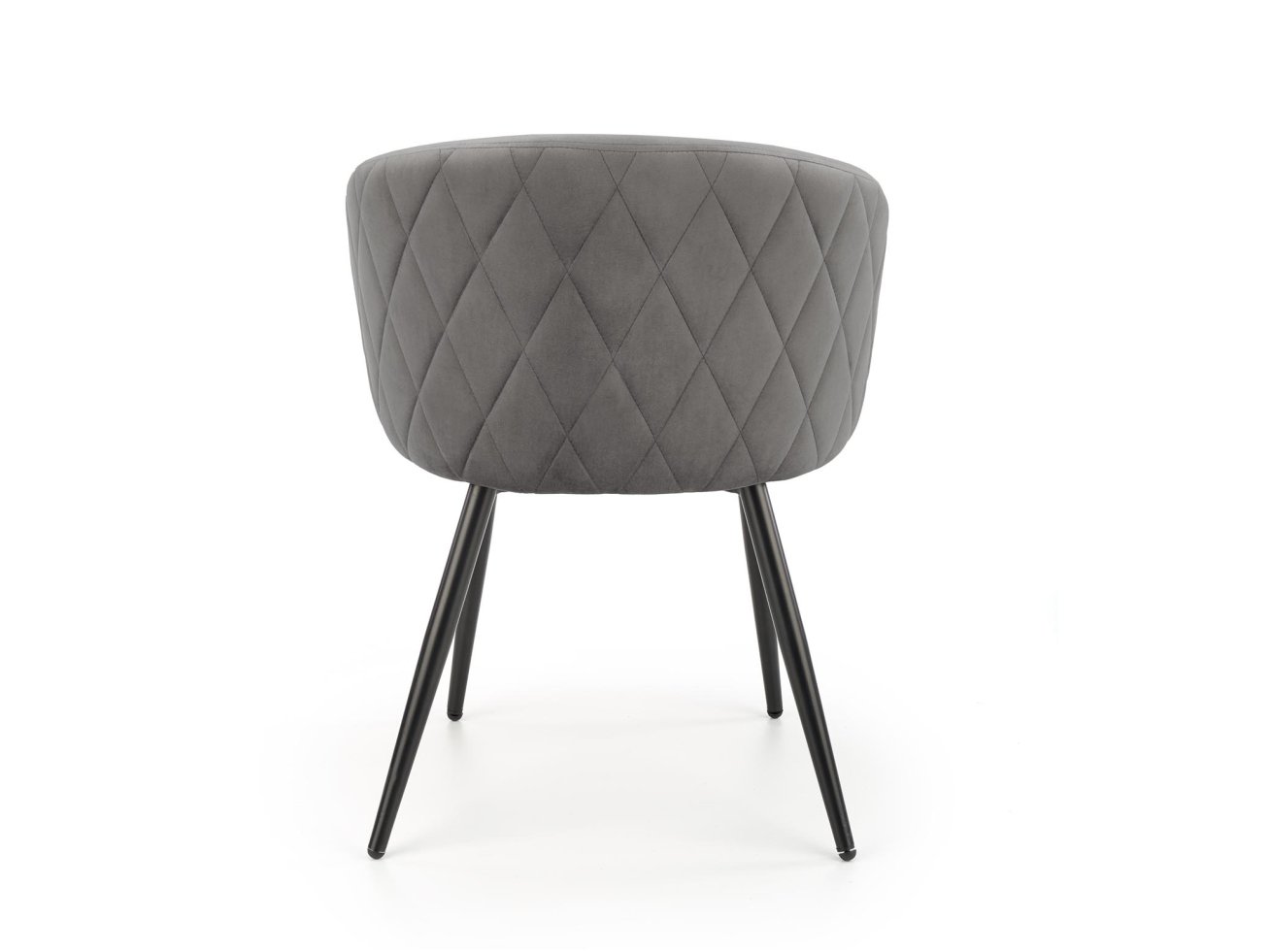 Kėdė BHM 61 - Image 2