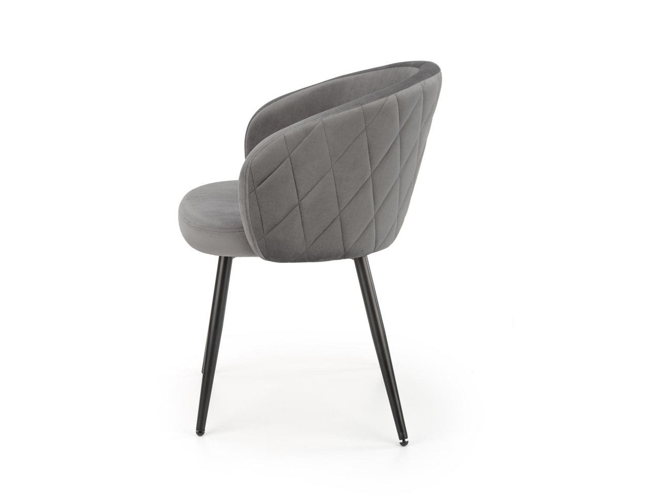 Kėdė BHM 61 - Image 3