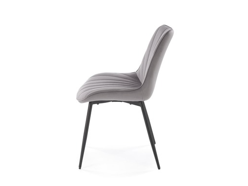 Kėdė BHM 50 - Image 5