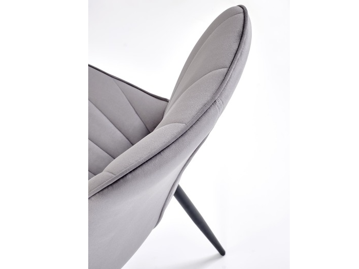 Kėdė BHM 50 - Image 3