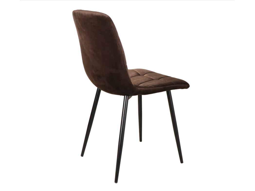 Kėdė BSG 45 - Image 11