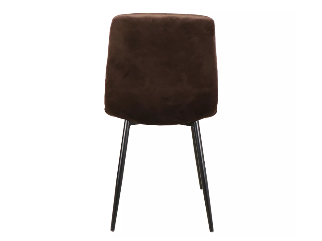 Kėdė BSG 45 - Image 10