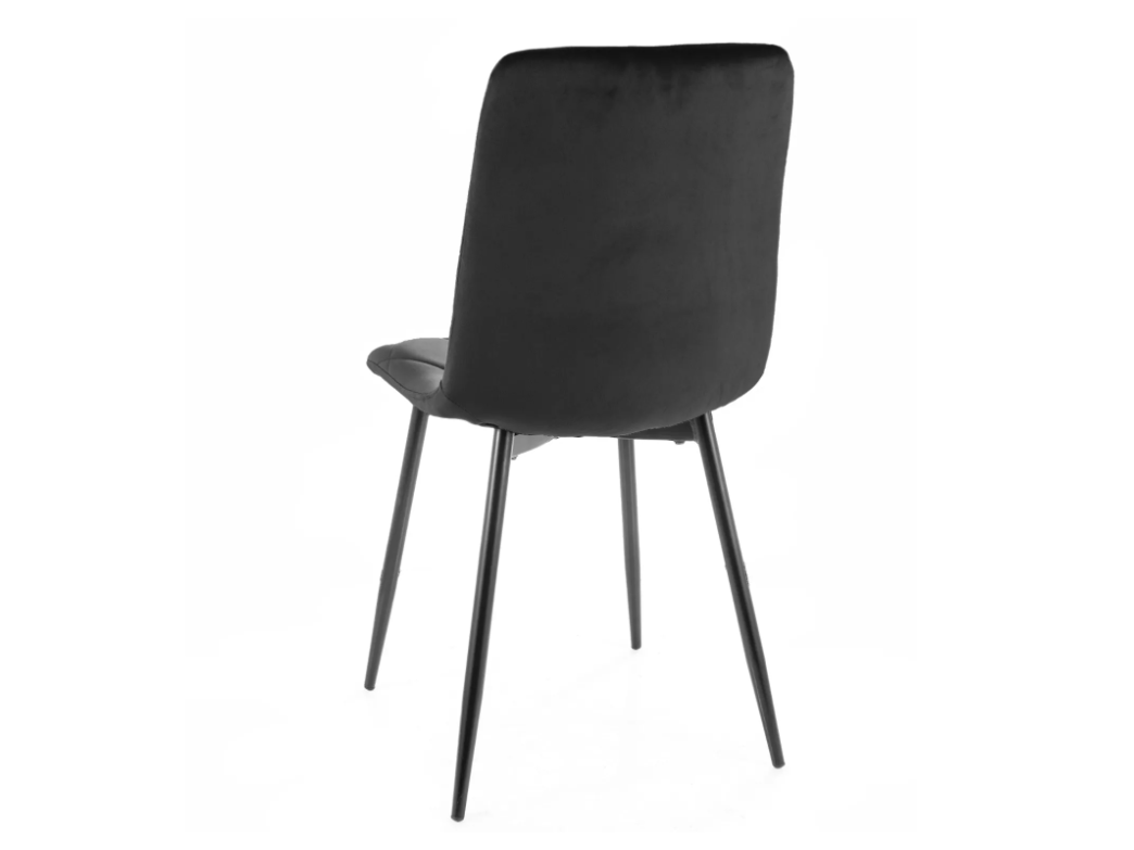 Kėdė BSG 45 - Image 6