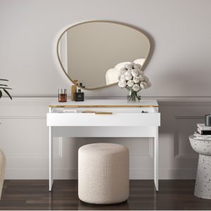 Kosmetinis staliukas BML 100