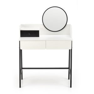 Kosmetinis staliukas BHM 80