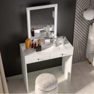 Kosmetinis staliukas BML 80