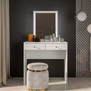 Kosmetinis staliukas BML 80